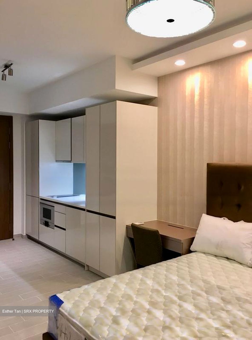 Shenton Way (D1), Condominium #546244841